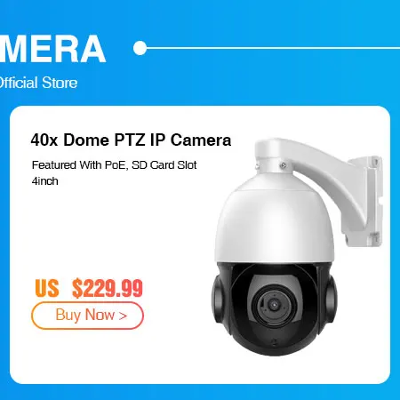 More-Recommend-900_02