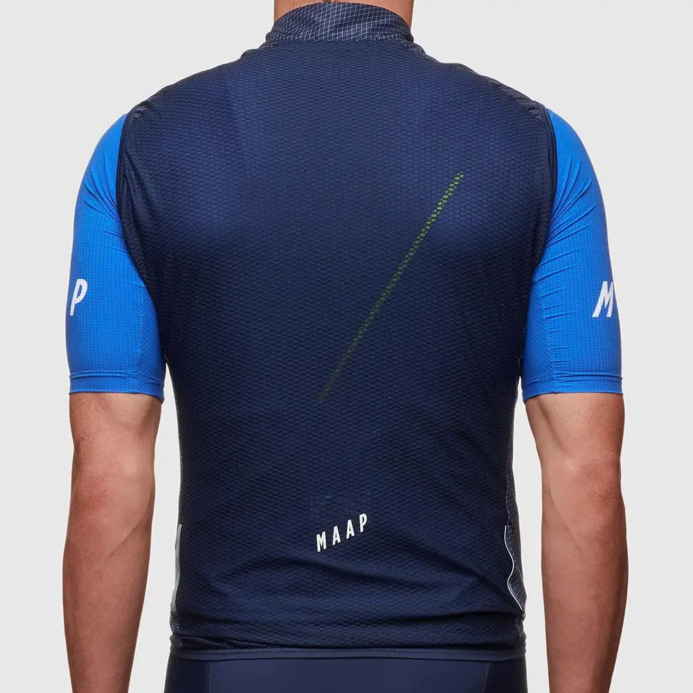 HTB167tnX0zvK1RkSnfoq6zMwVXaz