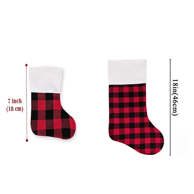 LLM91104114A_0445326622412738420