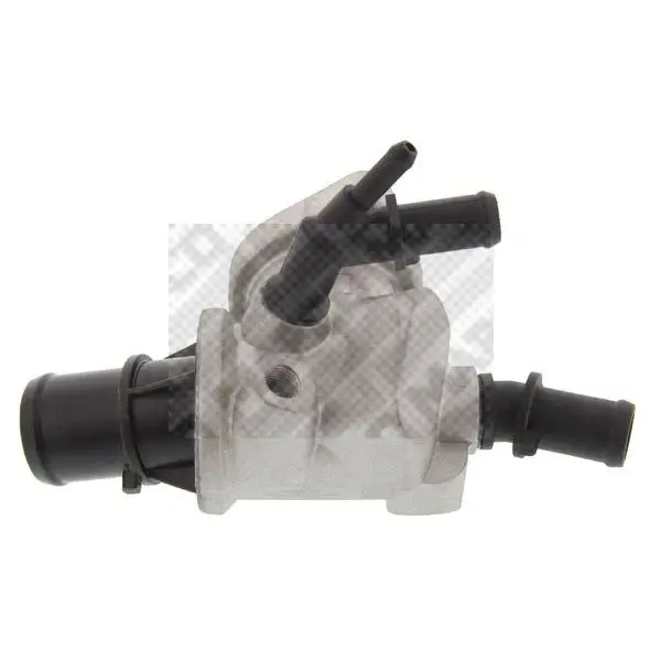 Термостат ALFA ROMEO 159 2.4TD 05-11 MAPCO 28022