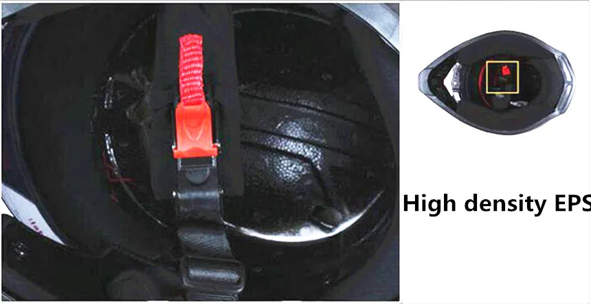 Free Shipping Motorcycle Helmet With Sun Shield Atv Road Cross Motocross Helmet Double Lens Off Road Racing Moto Helmets XS 53cm