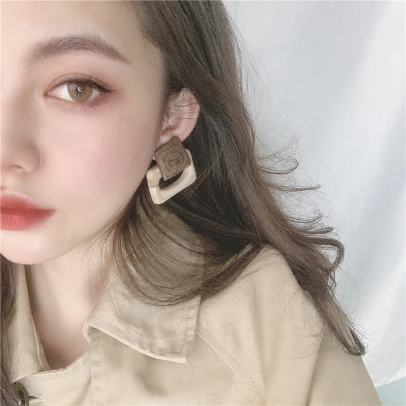 O1CN018a1t7H2Ddxo8knkMF_!!595138633