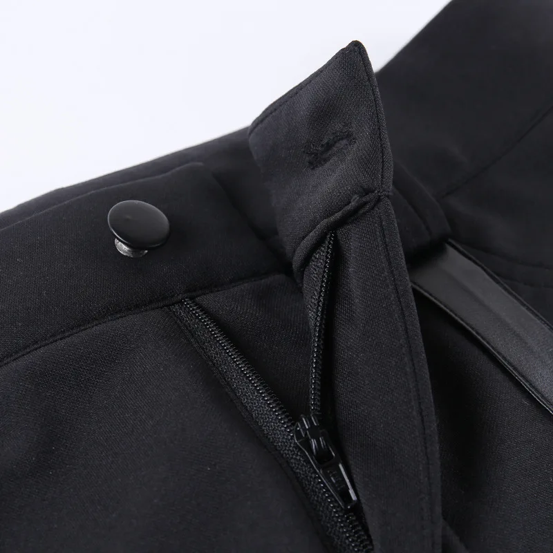 12609653608_1386157620