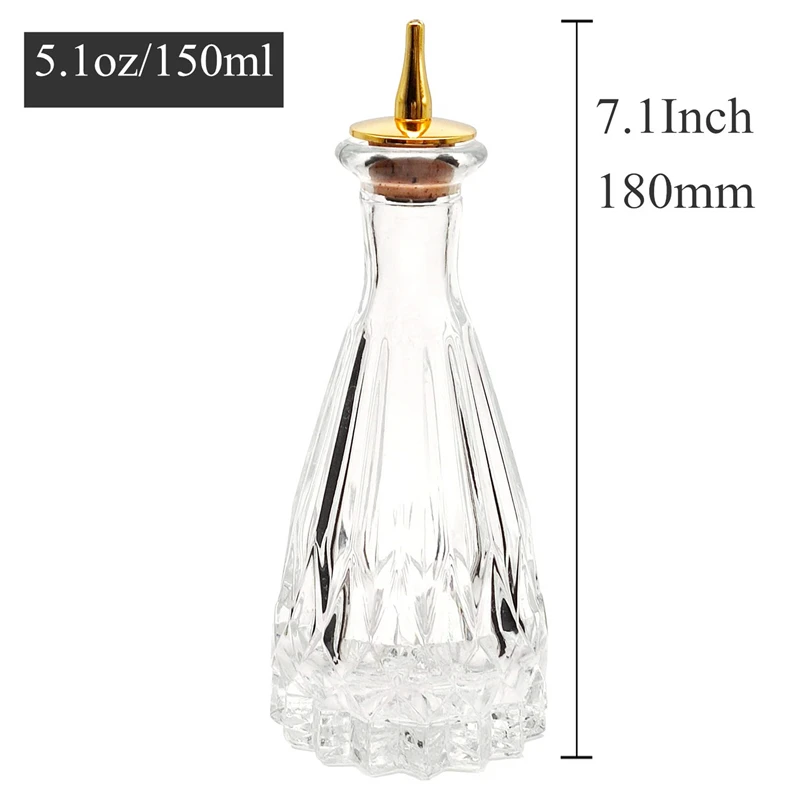 61Y3ZVVfspL._SL1500_