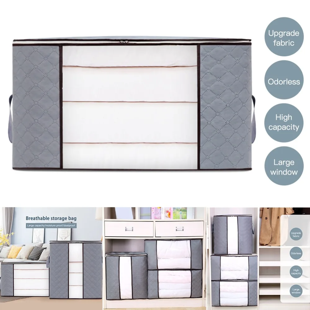 92af996db3ce230adc03f83b11ae09a4