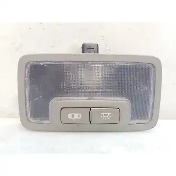 

8607084 Interior light Kia Sportage 1.7 Crdi Cat