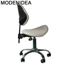 

Stoelen Silla Barbero Belleza Hair Sedia De Beauty Mueble Cadeira Cabeleireiro Salon Shop Barbershop Barbearia Barber Chair