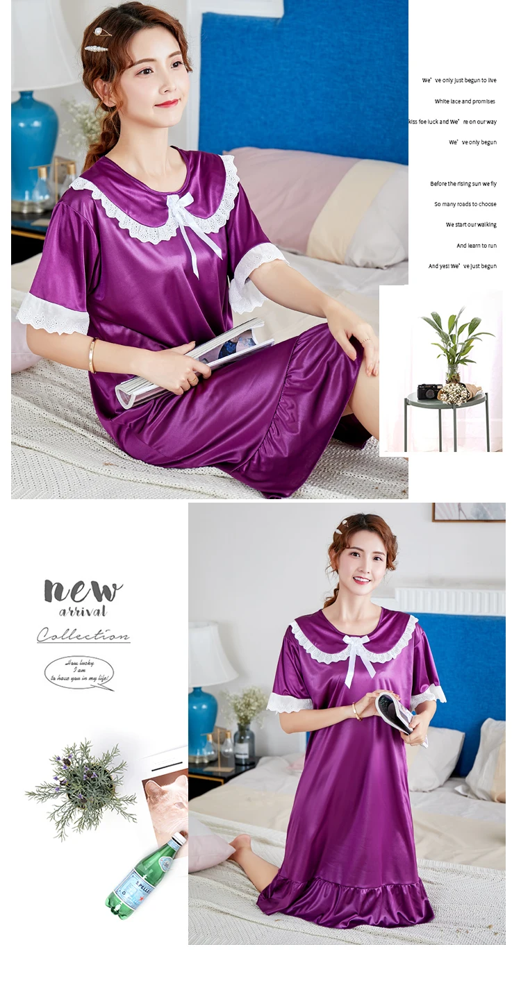 13_O1CN01dqtucH2HgwreOB5QG_!!1943649181