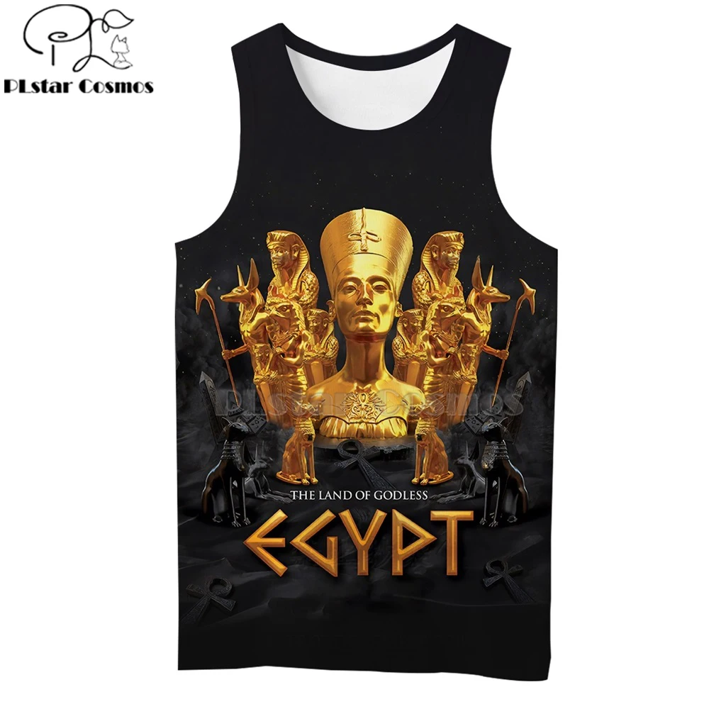 A245-3d-printed-the-land-of-godless-egypt-clothes-bn0122-tank-top