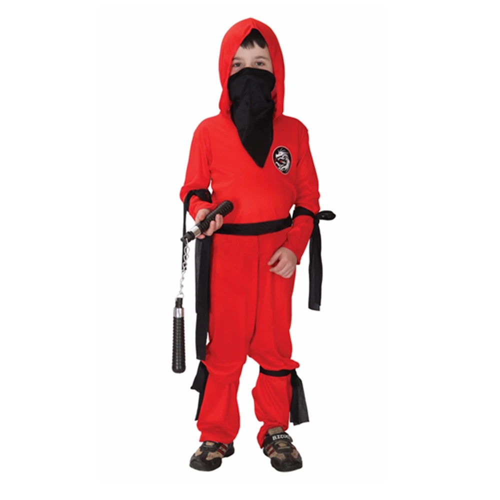 9435198277_1639635428