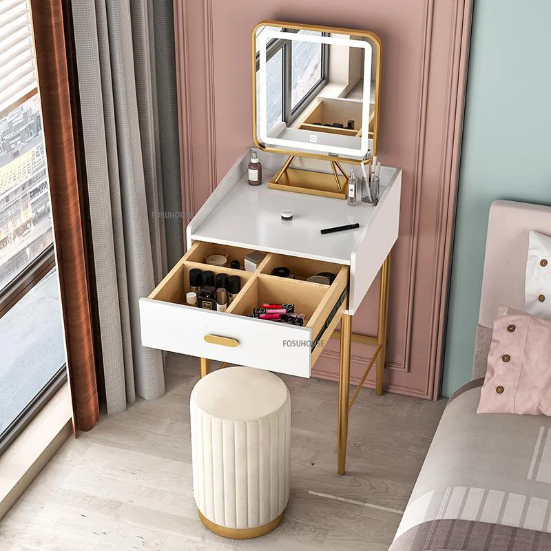 Slide image 1256be762de645b0b715d0c6f93cbcf1