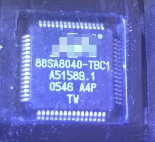 Бесплатная доставка IC новый % 88SA8040-TBC1