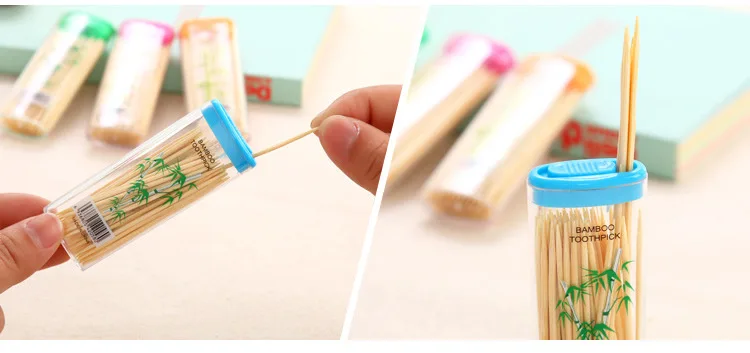 10322766646_1863059457