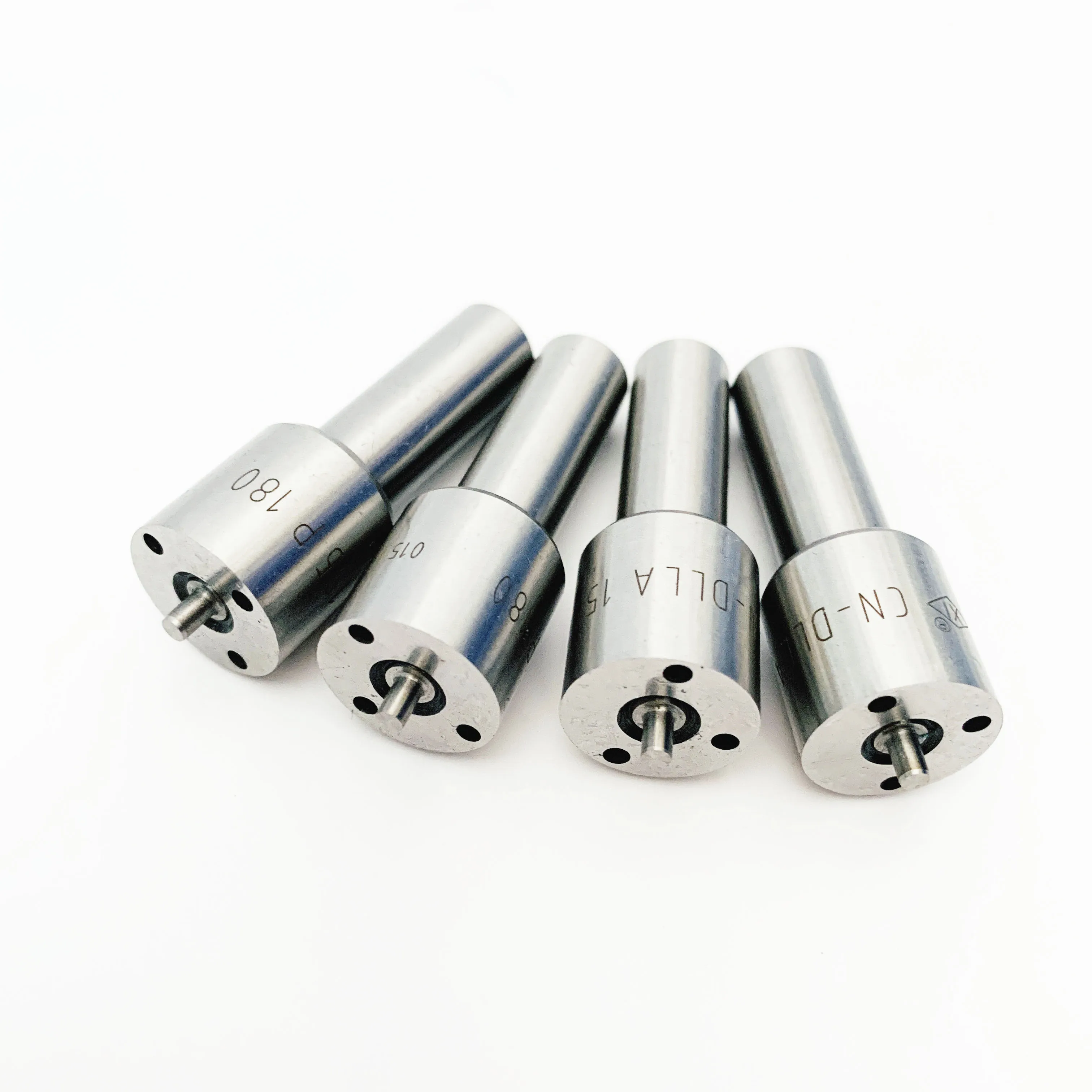 DSLA150P038 сопло масляной горелки для дизельного двигателя WEICHAI YANGZHOU 4102 4105 |
