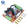 TDA7850 4*50W Car Audio Power Amplifier AMP Board BA3121 Noise Reduction Module XH-M150 DC 12V 4X50W 4X50 ► Photo 3/6