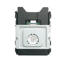 Original novo BP-28V DP-28 dvd carregador azul lente laser com mechanim para BP-28V