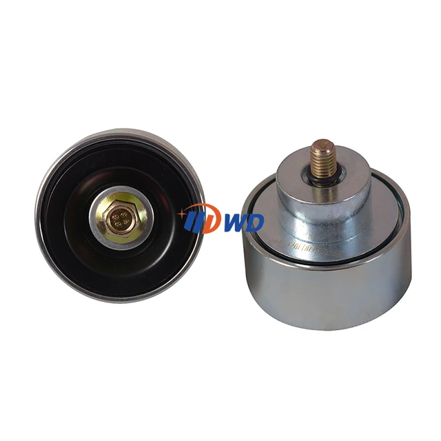 504065877 2852398 4892356 04892356 004892356 Belt Tensioners 