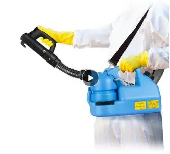 

2pcs 7L Sprayer
