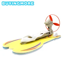 Best value Physical Science Models – Great deals on ...