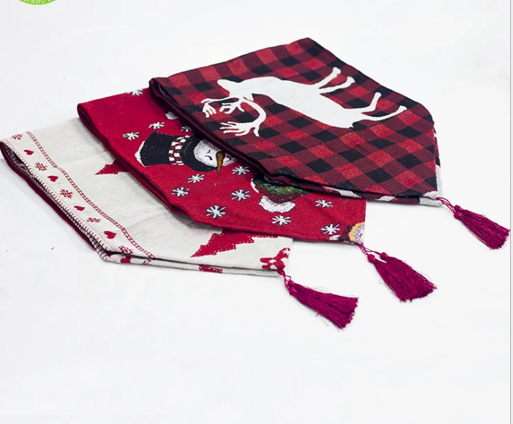 QQ截图20200918151546