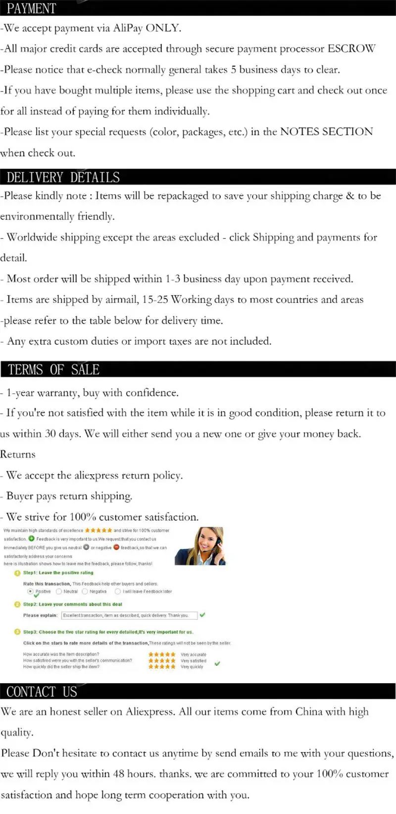 Watch Women Luxury Brand ladies Watches Personality Romantic Starry Sky elegant Watch Leather crystal Designer Ladies clock