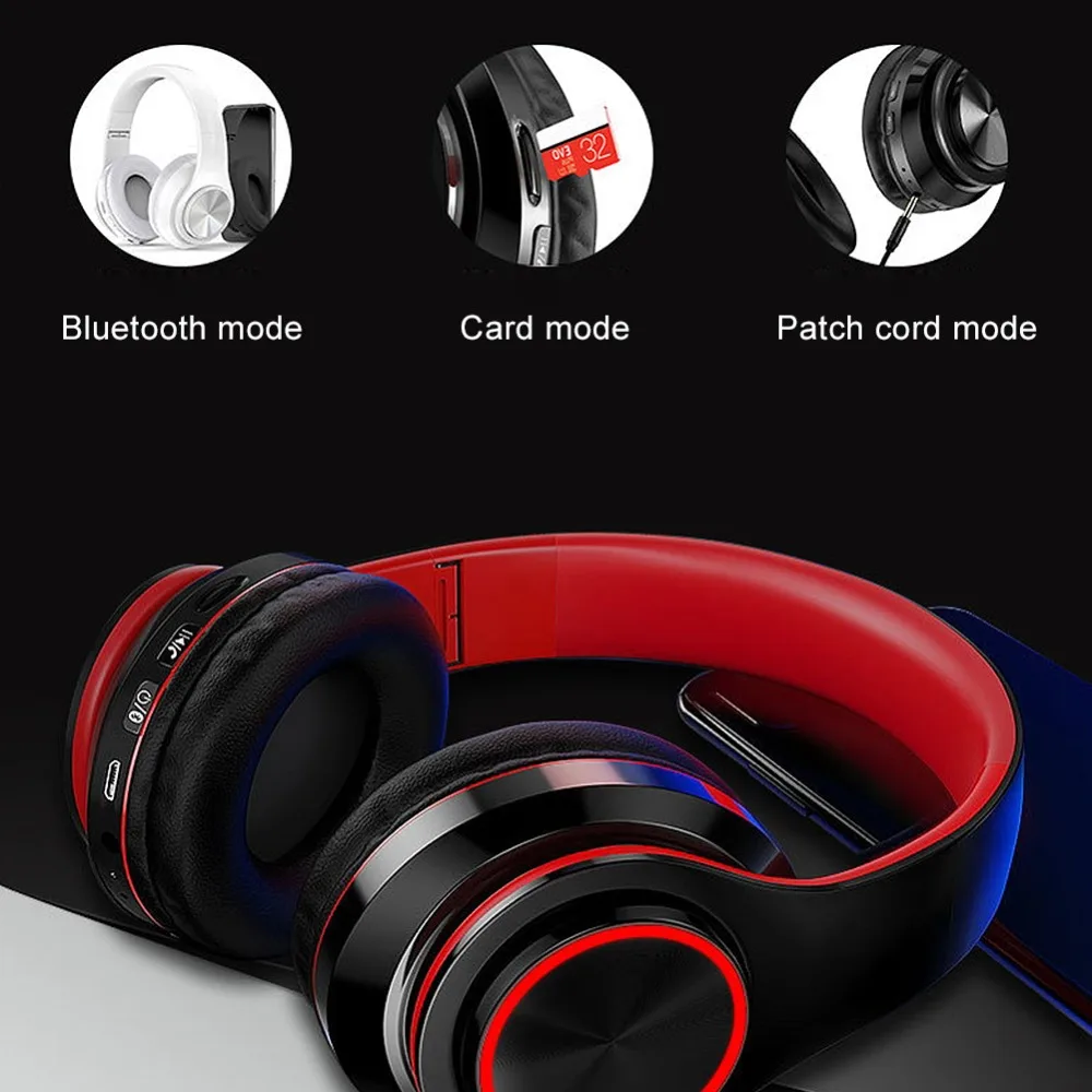 310080_no-logo_310080-1-03-g