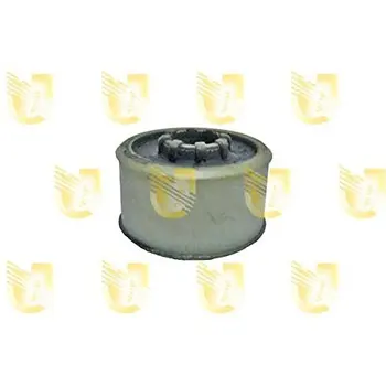 

Bushing Rod INF.CAMB.AR.164 Super/TD395250UNIGOM