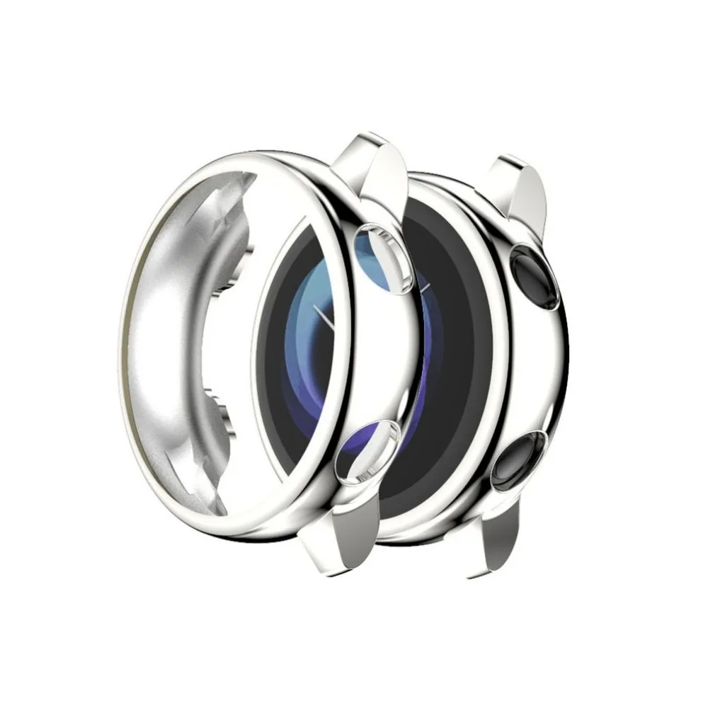 ST111503-C-19121403-1