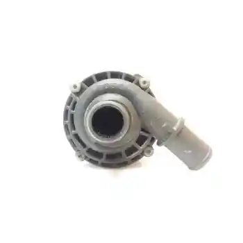 

0392023015 WATER PUMP CITROEN C4 SALOON
