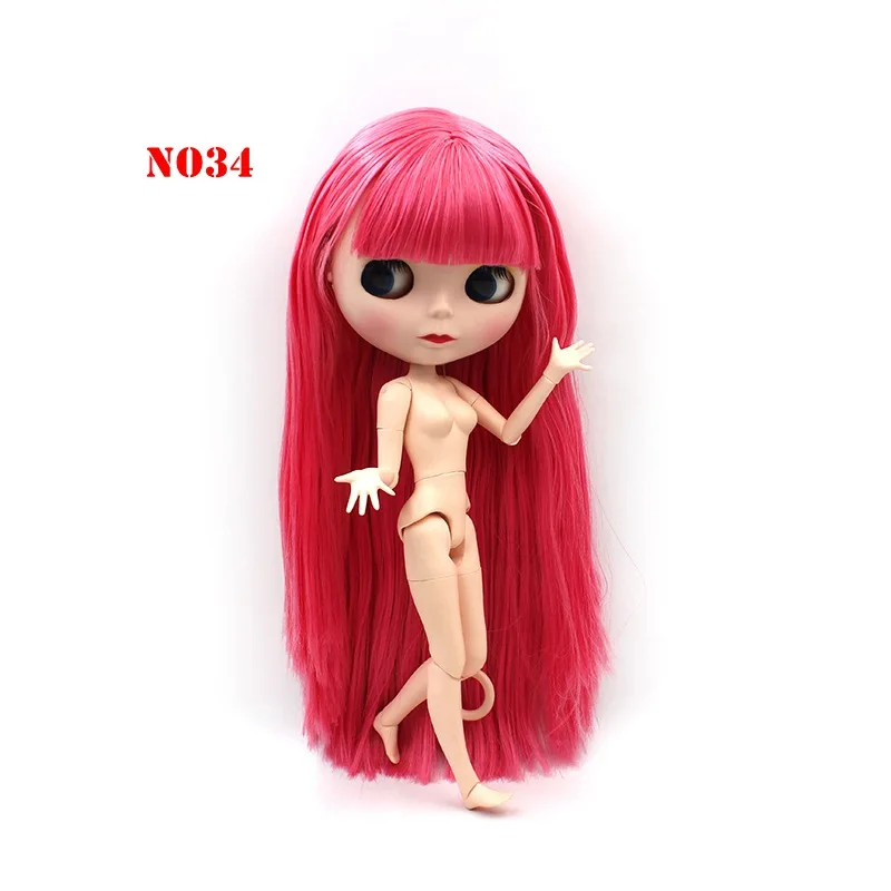 N34