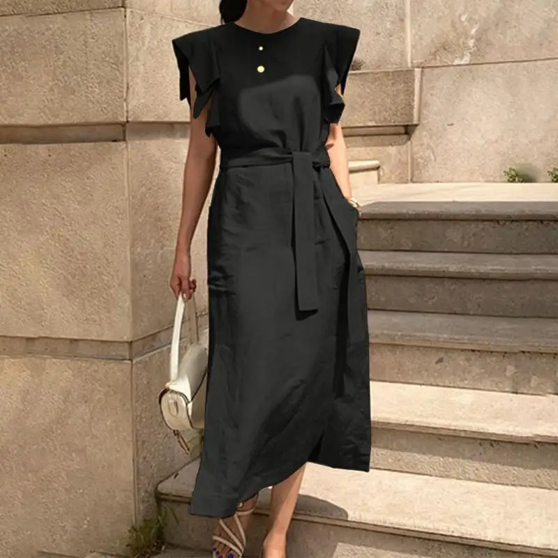 Hc110deda5c914f55a290efb0329d1291O