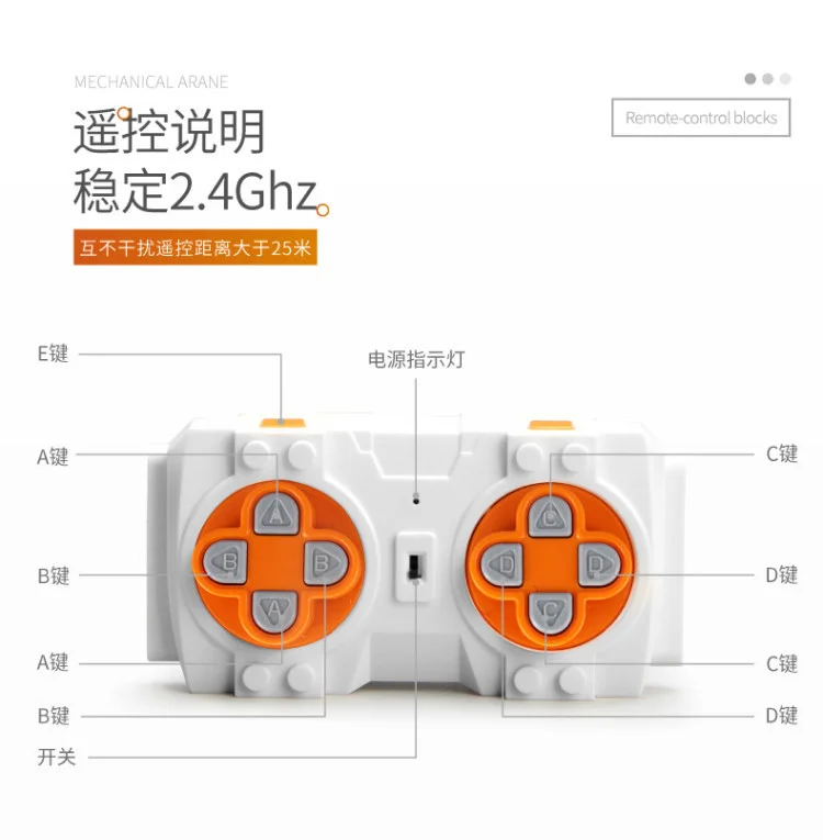 mmexport1571648228567_15