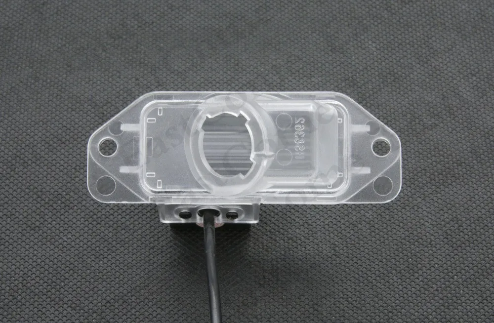 dc87a8959ec3a183a2528d4961538e88_HTB13Lafx.R1BeNjy0Fmq6z0wVXaJ