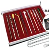 11pcs set