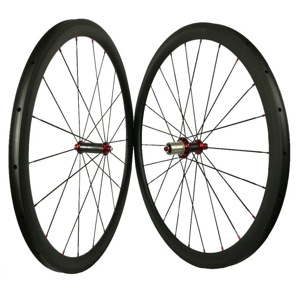 (`UT[%5G3H0MJJ6OC~ZBOSN