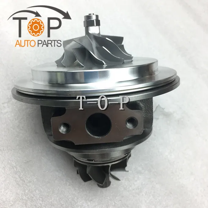 

Турбокартридж K03 53039880154 53039880288 Турбокомпрессор chra core Для Ford Jaguar Land Rover Volvo 2,0 T EcoBoost