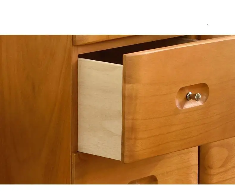 Schrank Mobile Per La Casa Lemari Kayu Meuble потертый шик деревянный органайзер для мебели Органайзер Mueble De Sala комод