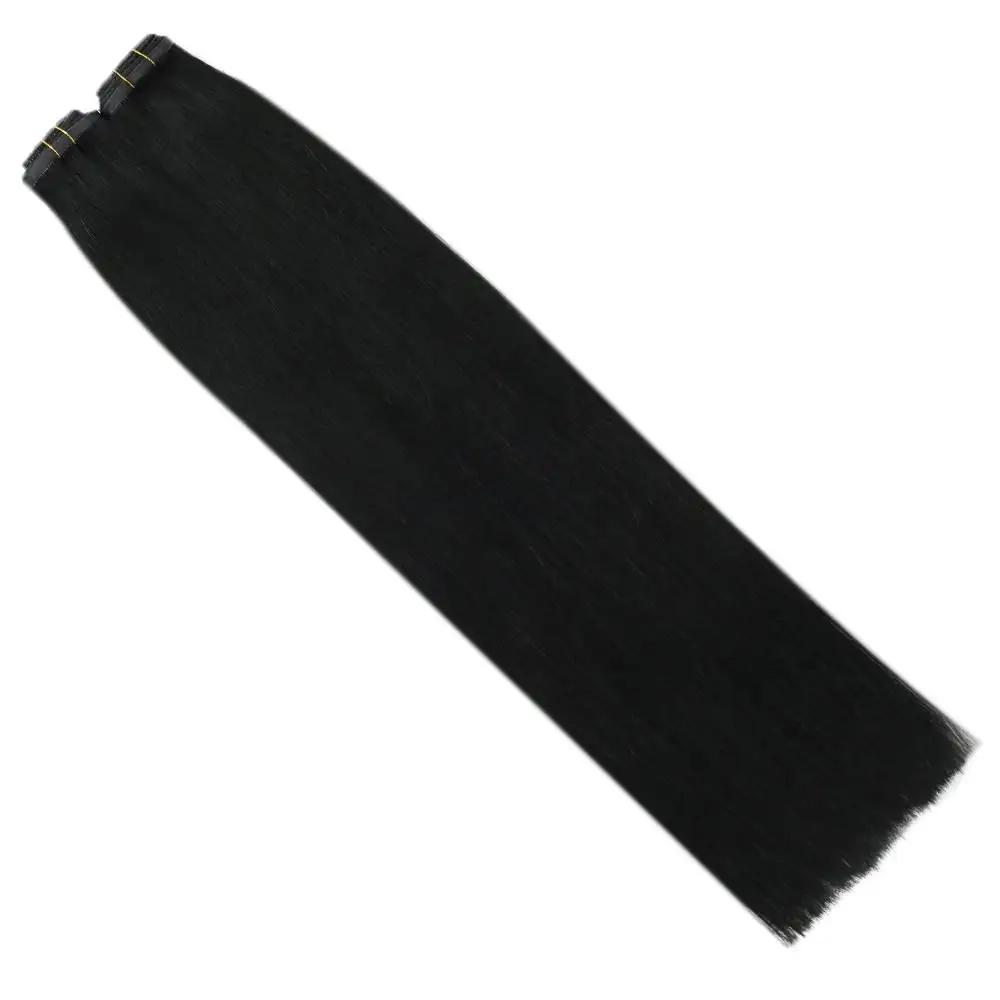 Рисунок 4 - [Последние 12 месяцев] Ugeat плоские шелковые пряди