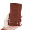 Phone Bags & Cases