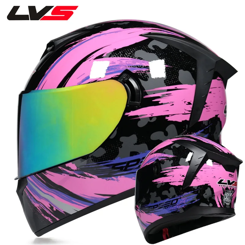 ���� ���� ��� ������� ���̽� ��� ���� ���� �¾� ������ Cascos �Ķ� ���� ��ü �� ���� �¸� ABS DOT ����