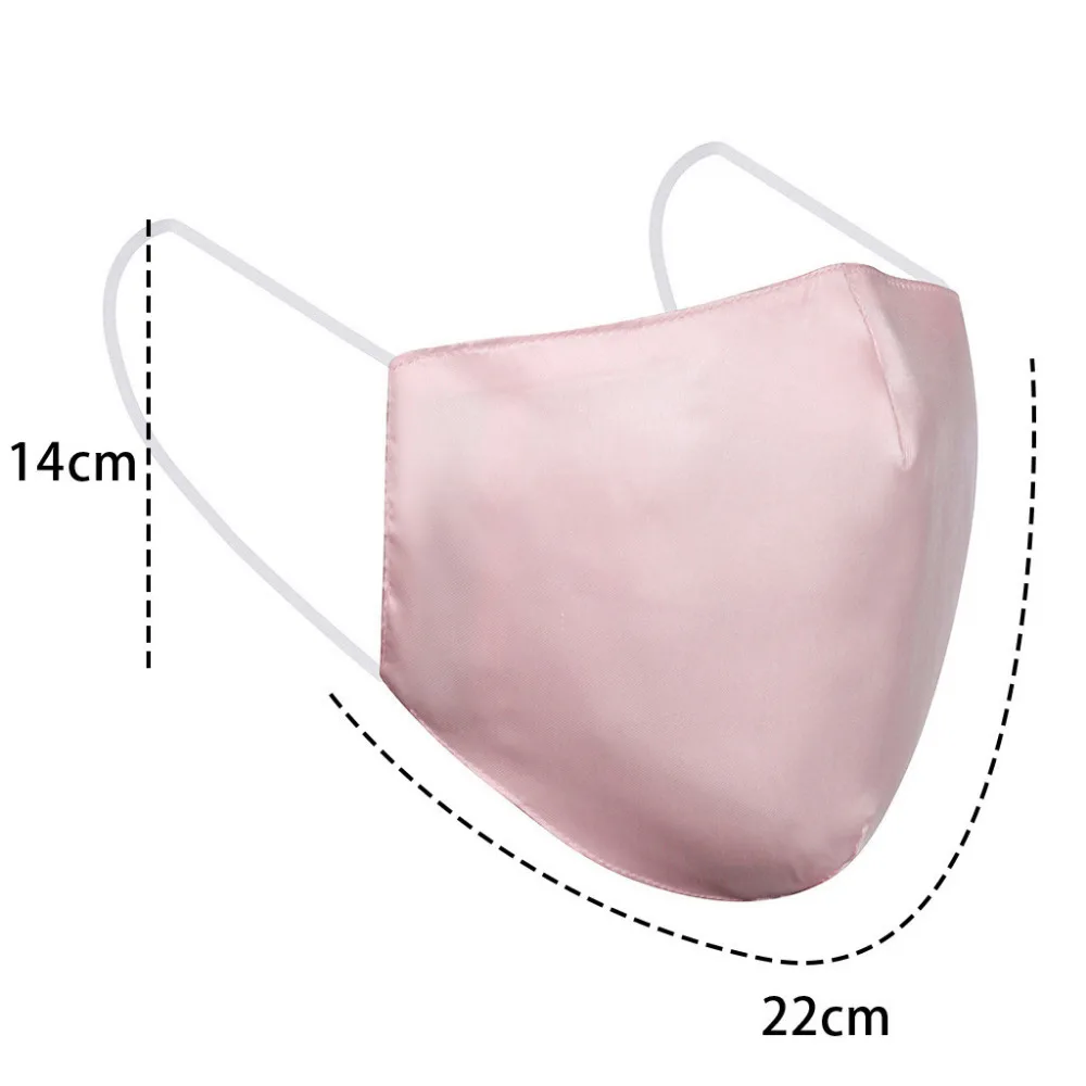 ZHB200908495_0741307592155081654