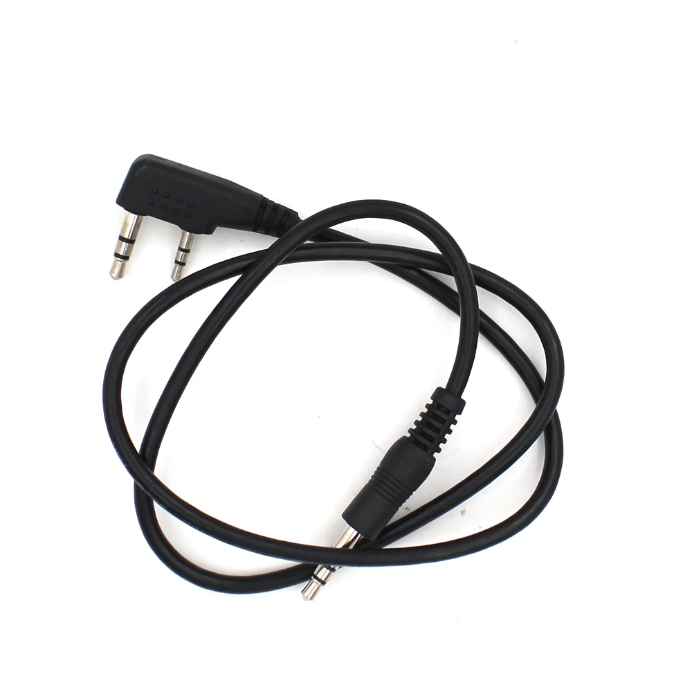 Surecom SR-112 Cross Band Radio Simplex Repeater