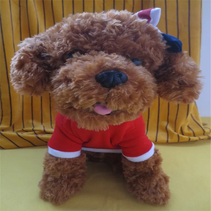 Теплая Рождественская домашняя собака пальто куртки с буквенным принтом собака свитер одежда для домашних животных Костюм Пальто футболка собака поставки GM