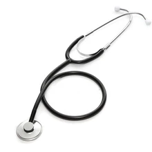 Stethoscope