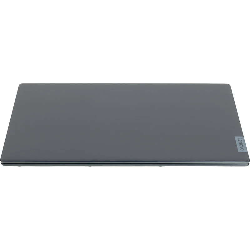 Ультрабук Lenovo IdeaPad S340-15API Ryzen 5 3500U/12Gb/SSD512Gb/Vega 8/15.6"/IPS/FHD/W10/blue