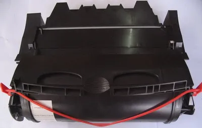 Совместимый блок барабана для Lexmark T610 T612 T614 T616 12A5740 12A5840 BK 25k страниц