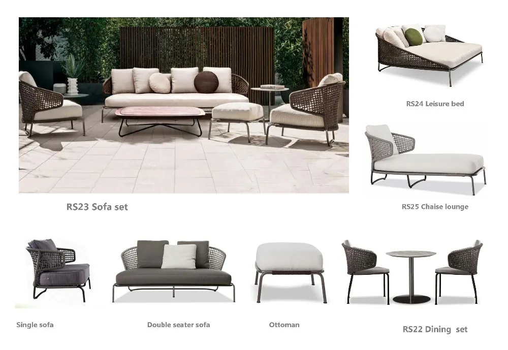 Catalogue--Rope furniture 2019_页面_15