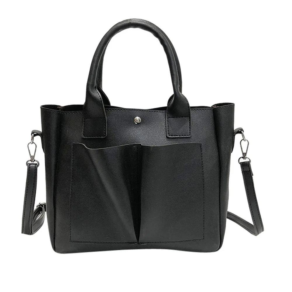 

Fashion Ladies Handbags Bag Designer Handbag Women Bags Clutch Gold Chain Girls Crossbody Shoulder Bags Bolsas Feminina #T2G