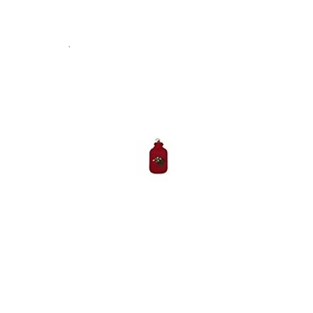 

Borsa acqua calda Lady Doc orsetto 2,00 04339 [LADY DOC]