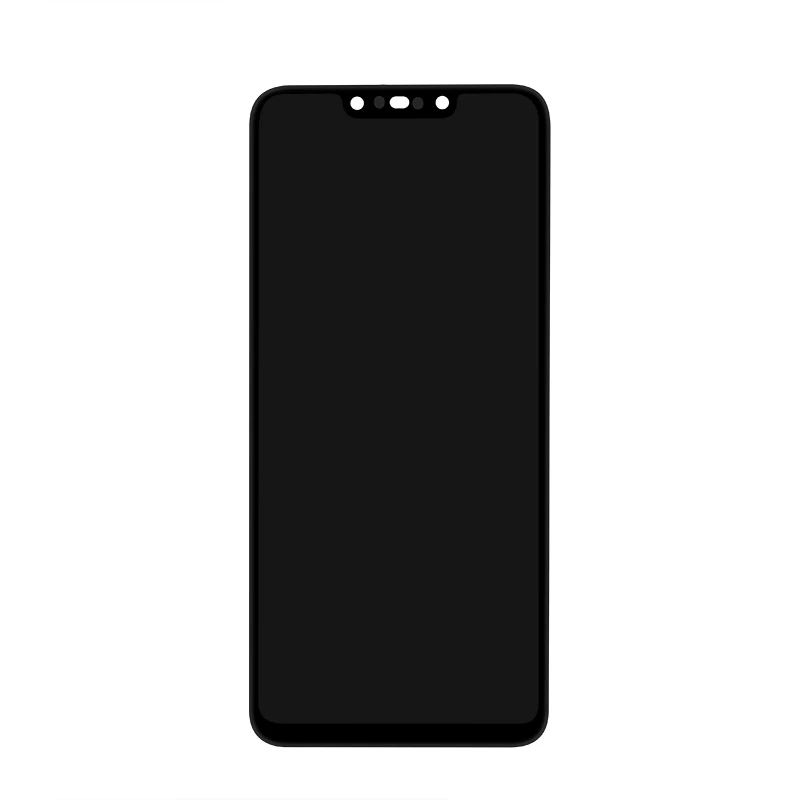 Для huawei Nova 3 ЖК-дисплей с сенсорным экраном PAR LX1 LX9 Nova 3i lcd INE LX2 L21 Nova 3e дисплей ANE LX3 L23 сборная экран